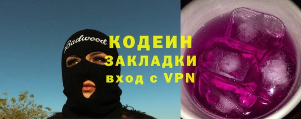 прущий лед Дмитриев