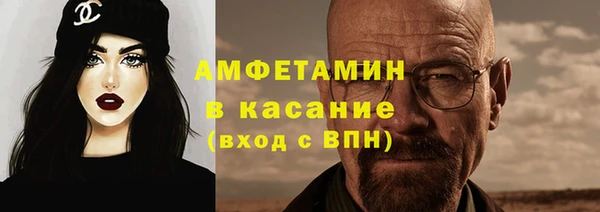 прущий лед Дмитриев