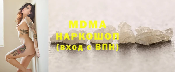 прущий лед Дмитриев