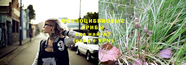 мдма Дмитровск