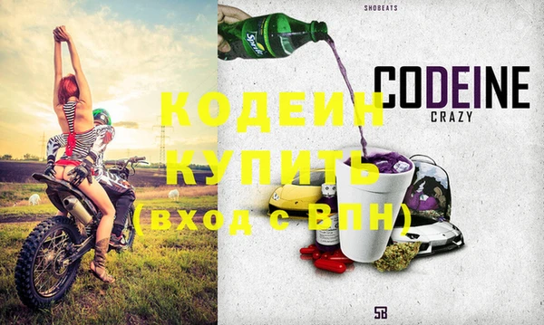 прущий лед Дмитриев
