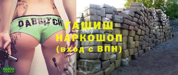 прущий лед Дмитриев