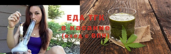 прущий лед Дмитриев
