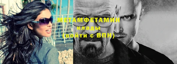 прущий лед Дмитриев